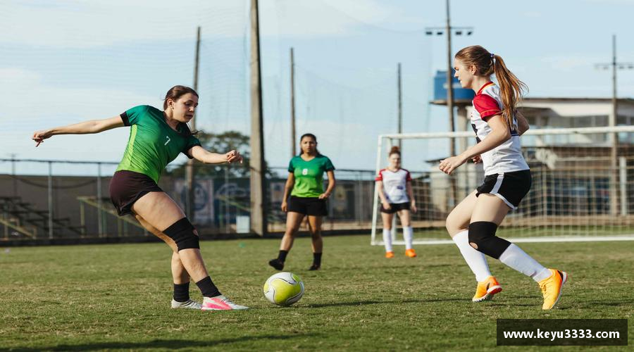 星空·综合体育官方网站搏击激情，燃烧梦想！